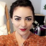 Viviane Carvalho Tavernari