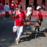 jurema de souza dias