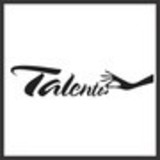 Lilian Rose de La Rocque Pinho