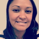 sueli de oliveira gomes