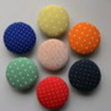 Regina Ferreira de Almeida