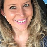 Bruna Romeiro Hryniewicz