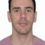 Igor Marçal Botamede Spadoni