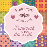 Melissa Machado tostes