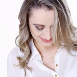 Adriana Karpinski Magoga