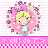 Glaucia da Rocha Sanches