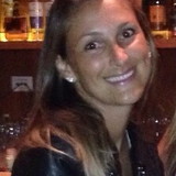 PAULA CARNEIRO ALBERTIN