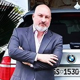 Valmir Juliane Cezar