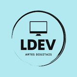 Lourenço de Vulcanis Venturini