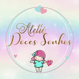 Alessandra Fernandes Rodrigues