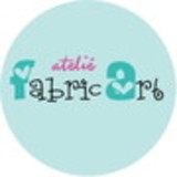 Ateliê FabricArt
