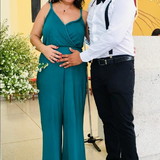 Thais Oliveira Rocha