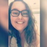 Manoela Cardoso Bianchini