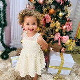 Laura Samantha Gomes Goveia