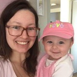 Flavia Kmiecik Buzeti