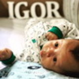 JULIANA SOUZA PESSOA