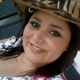 Maria Fernanda Natasha Borges Cardoso vieira