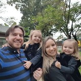 Vanessa Helfensteller