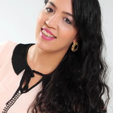 Flabia Gois Silva Ferreira