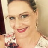 Ana Cristina Mello Chaves