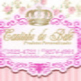 Vanessa Aparecida Soares