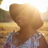 MARIA TEREZA DA SILVA OLIVEIRA