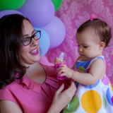 nara cristina de lima silva