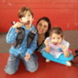 ariadine de assis garcia