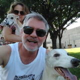 Ricardo Ernani Sander