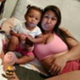 graciele ferreira ribeiro