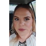 Gabriele Pereira Morinaga