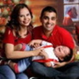 Thaís Rangel Damasceno