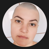 Jackie Emanuele Krahn