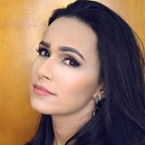 Jéssica Mayra Oliveira