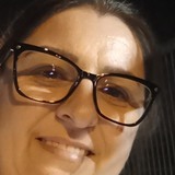 Carina Tramontina da Costa