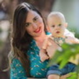 Nathália Paldês Crosara