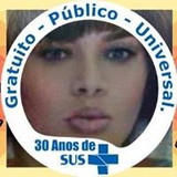 Alexia Luizaa de mello fernandes