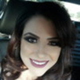 Adriane Camargo Stabelini