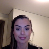 Bianca Elisa Bonamigo