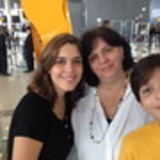 Nirleide Piedade Machado