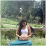 rosanne gomes da silva