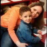 Luana Martins Silvani