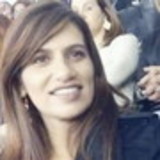 Marilene Leoncio