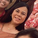 Bruna Katharine s Cavalcanti