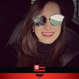 Camila de Siqueira Baptista Célem