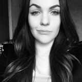 Francielle Inocêncio