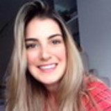 Bruna Machado Marastoni