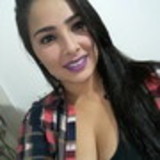 Thamara bezerra da Silva morgado