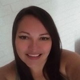 Aline Fernanda Santos