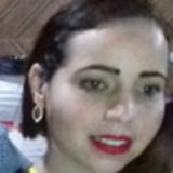 Meire Carla Siqueira Silva Rocha